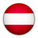 Flag Austria
