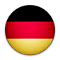 German flag