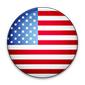 USA Flag